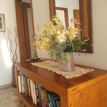 Margherita 64 Pescara Dış mekan fotoğraf
