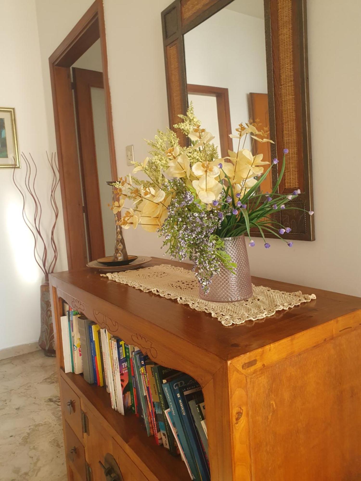 Margherita 64 Pescara Dış mekan fotoğraf