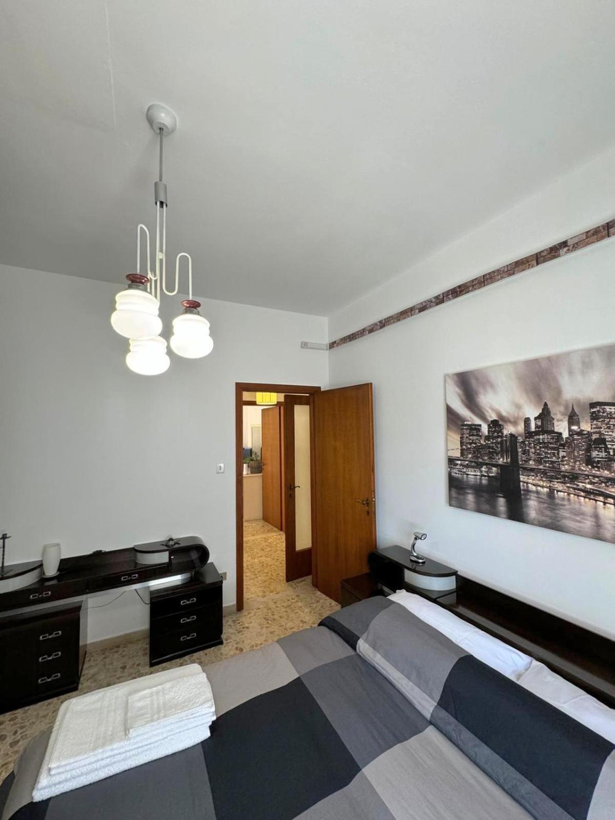 Margherita 64 Pescara Dış mekan fotoğraf