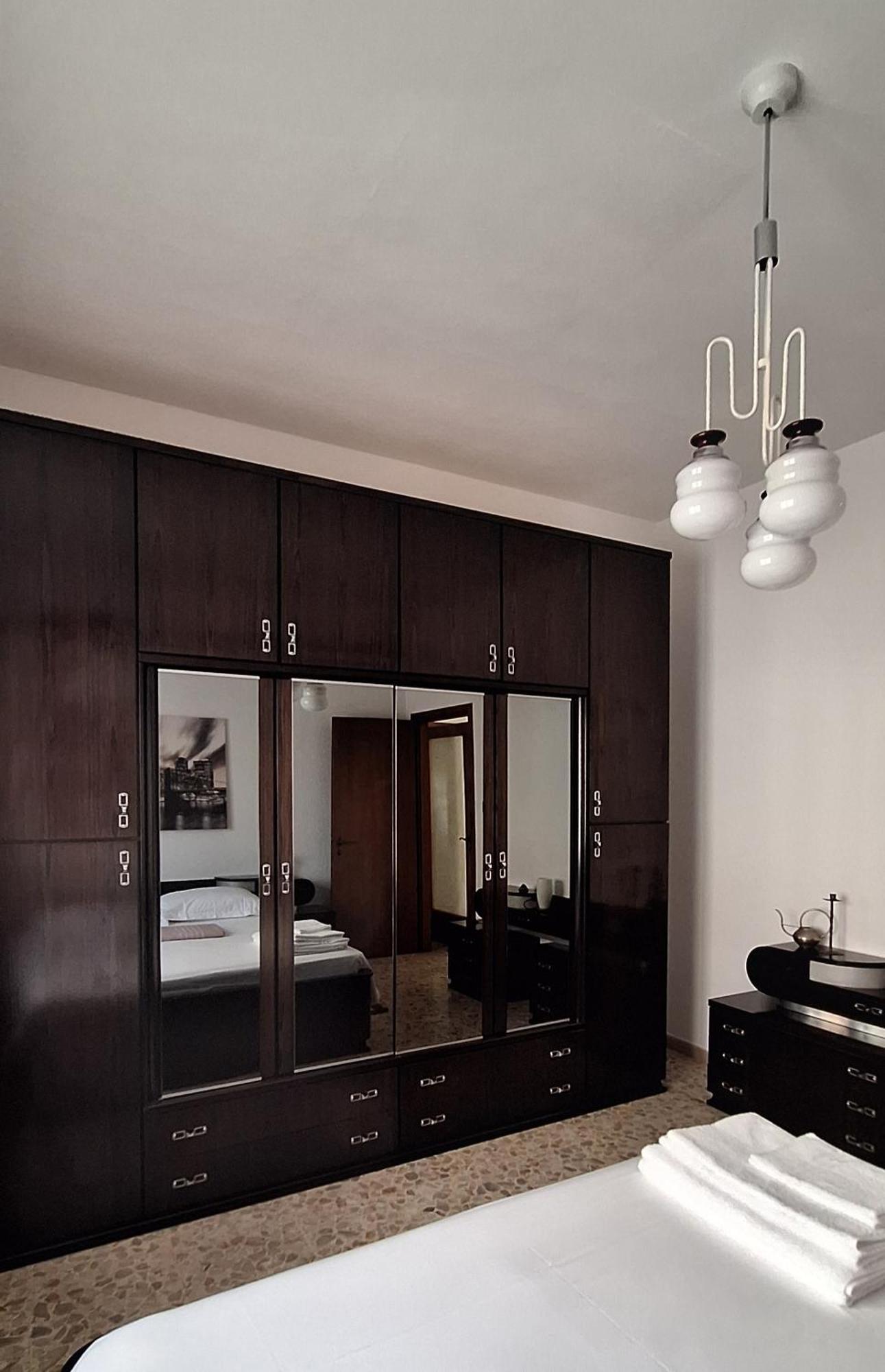 Margherita 64 Pescara Dış mekan fotoğraf