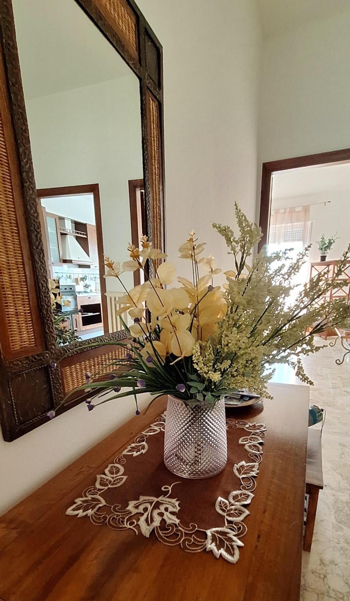 Margherita 64 Pescara Dış mekan fotoğraf